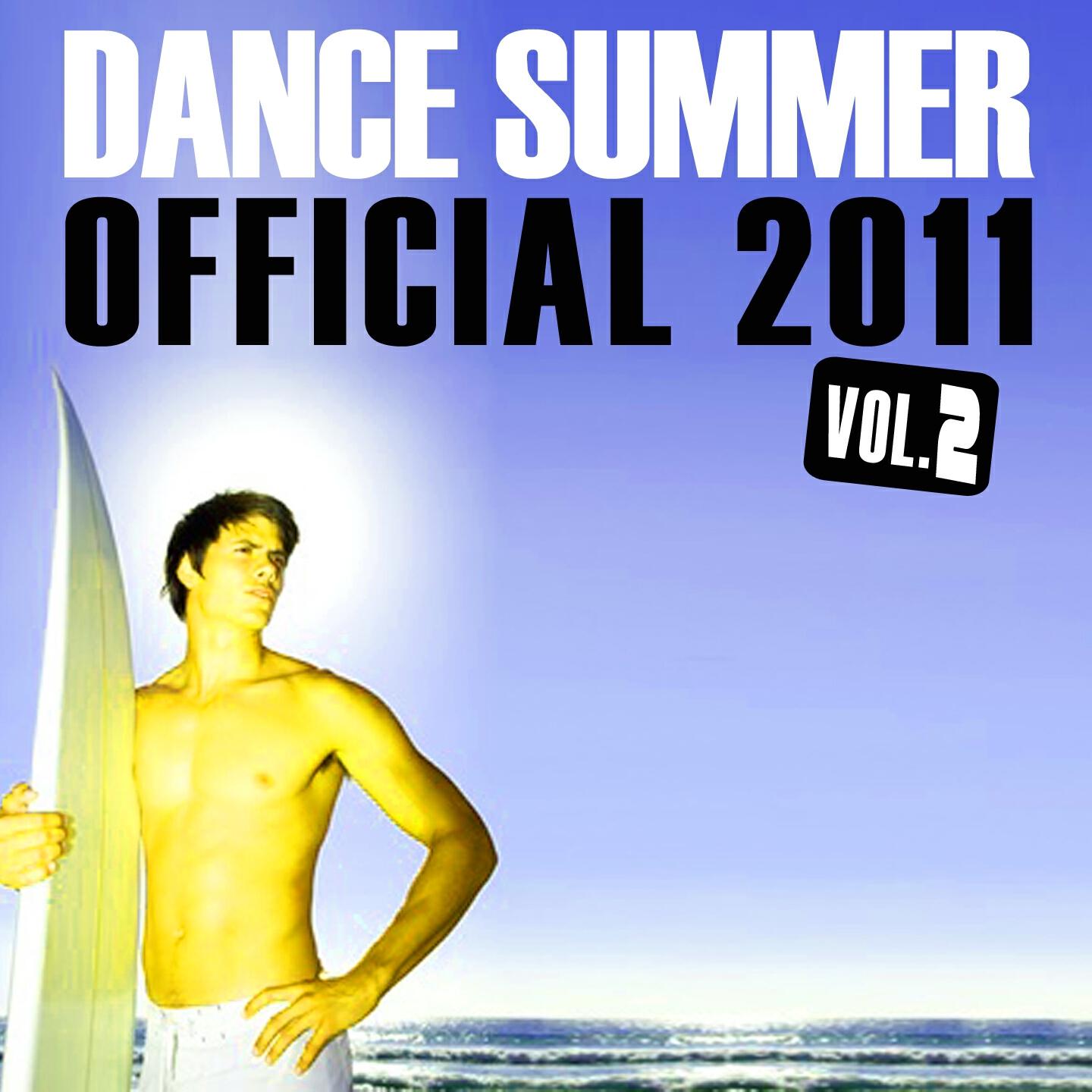 David Kriss - Break Tha Da (Radio Edit)