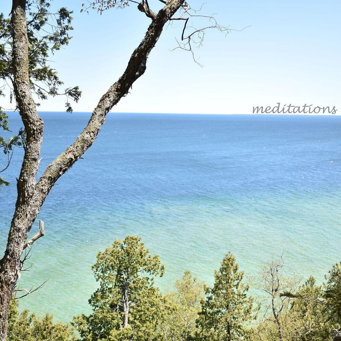 Hippie Jon - Meditation 2