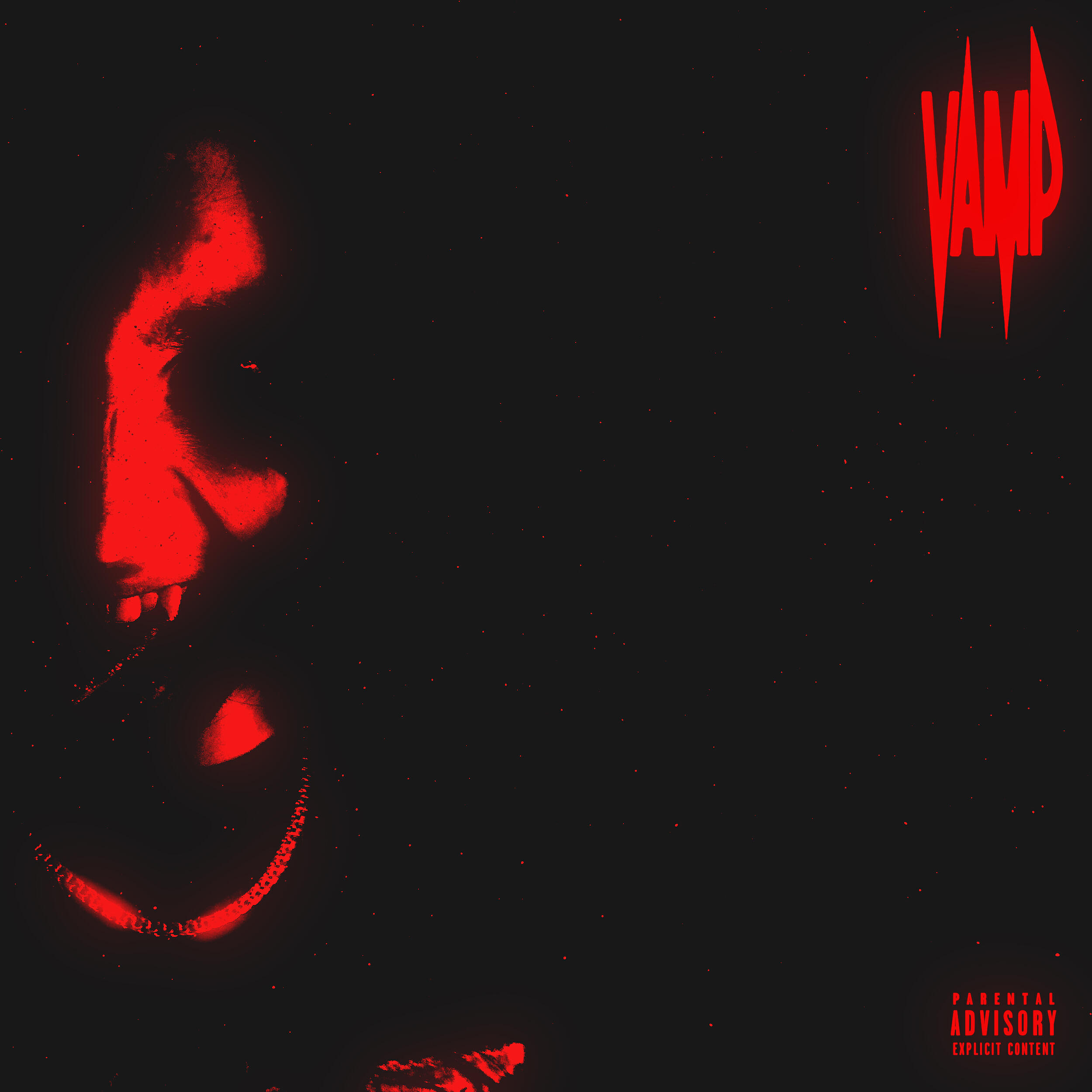 ARTHAS - Интро (Prod. by lil bvstxrd444)