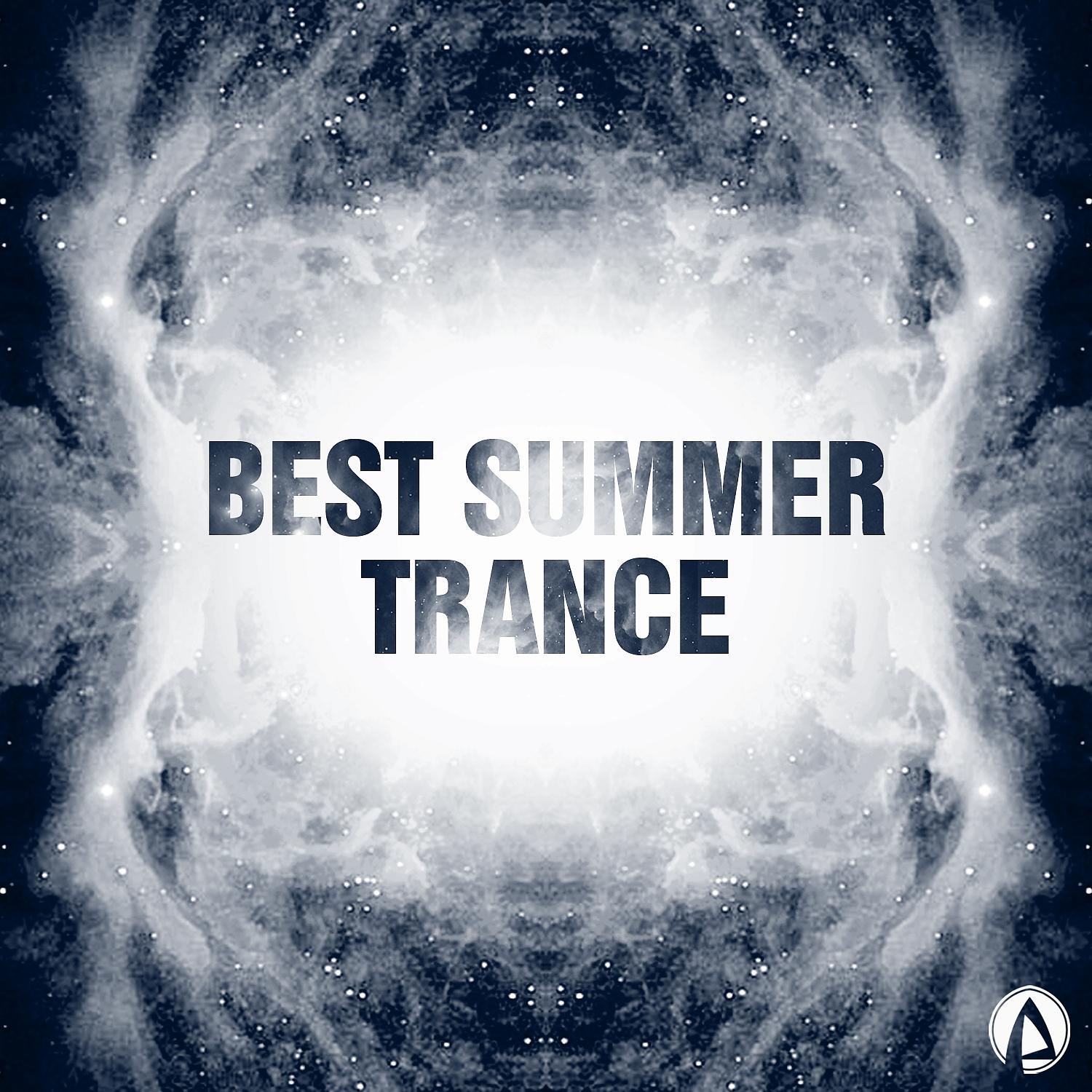 Постер альбома Best Summer Trance