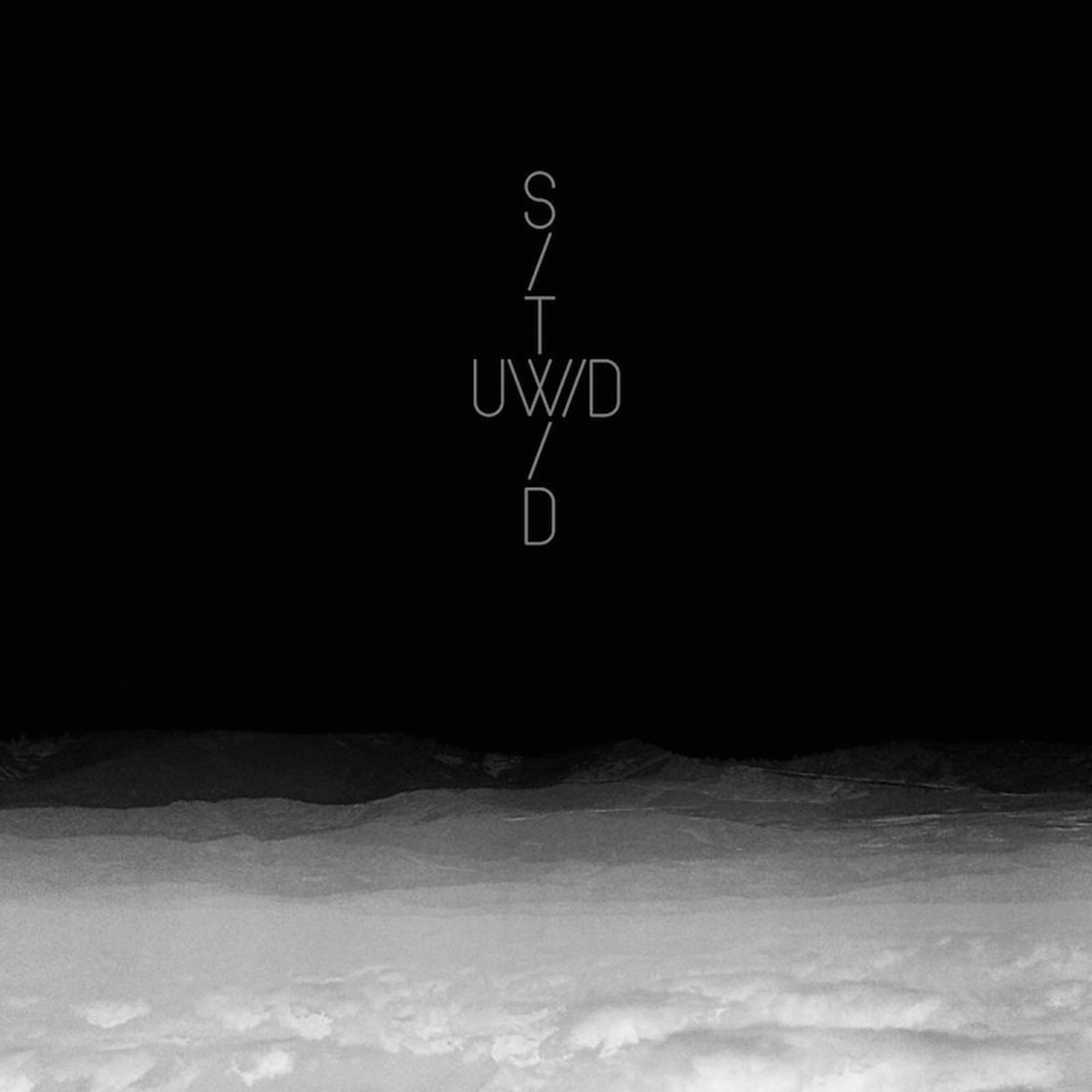 Untitled - Nothing Left