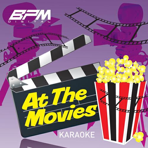 Sing Karaoke Sing - Can't Fight the Moonlight (Originally Performed By LeAnn Rimes)