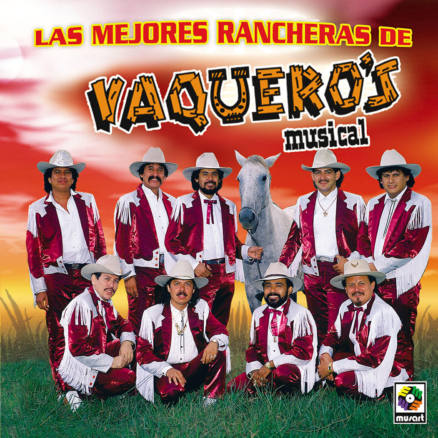 Chalino Sanchez - Carta De Luto