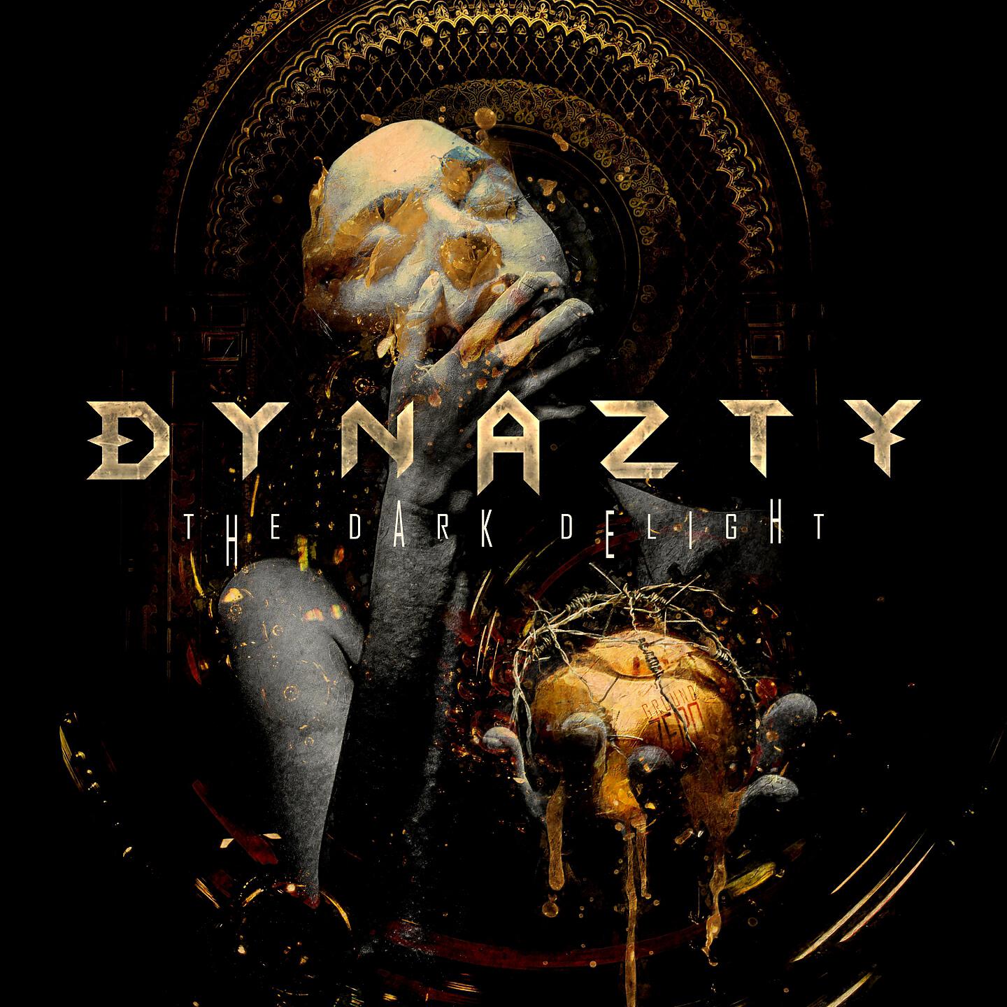 Dynazty - Apex