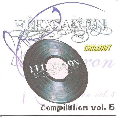 Dj Flexsaxon - The Implant