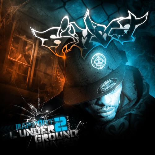 SIMBA - Exclusif