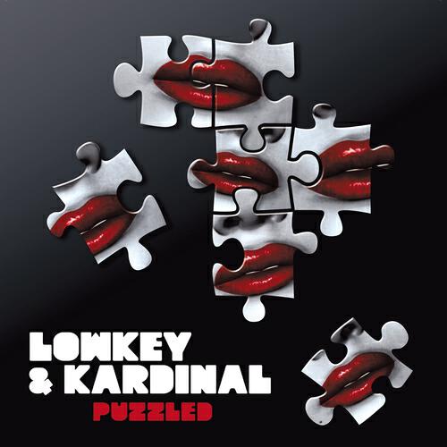 LOWKEY - Bringing Out the Dead