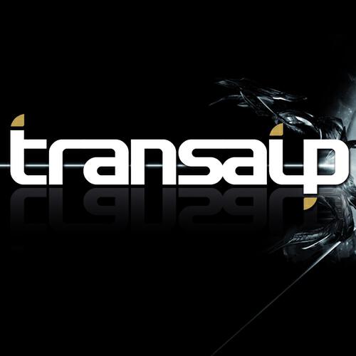 Black Shine - Independencia (Luca G. Remix)
