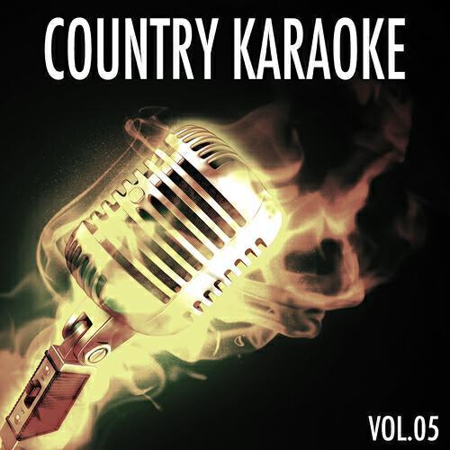 Karaoke Bar Orchestra - History In the Making (Karaoke Version In the Style of Darius Rucker)