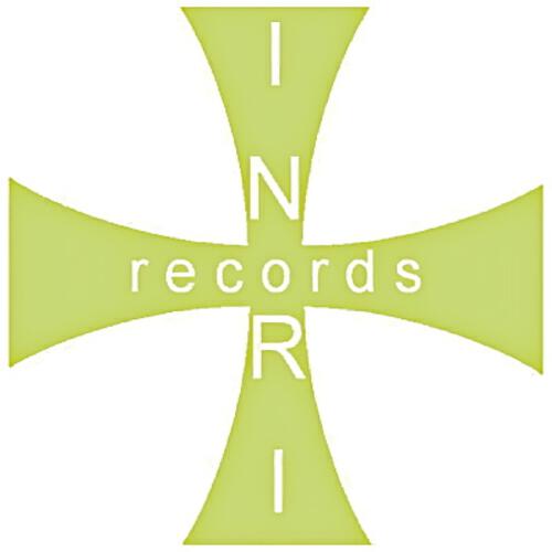 DJ Mick Bootik - Orange Why Don't