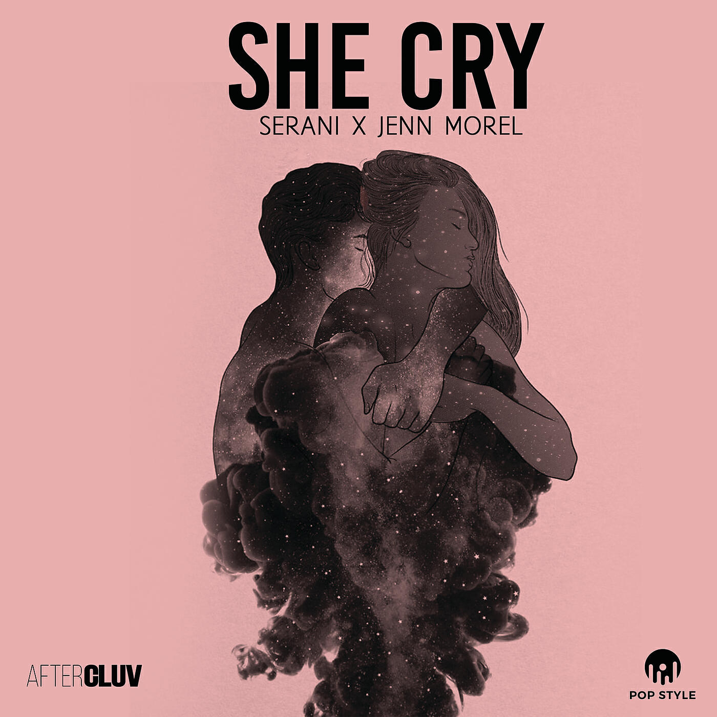 Serani - She Cry