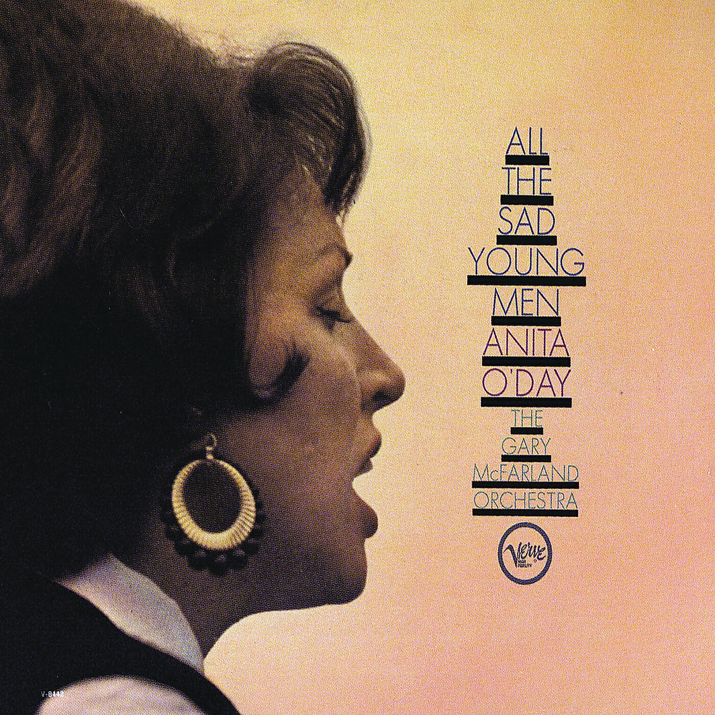 Anita O'Day - One More Mile