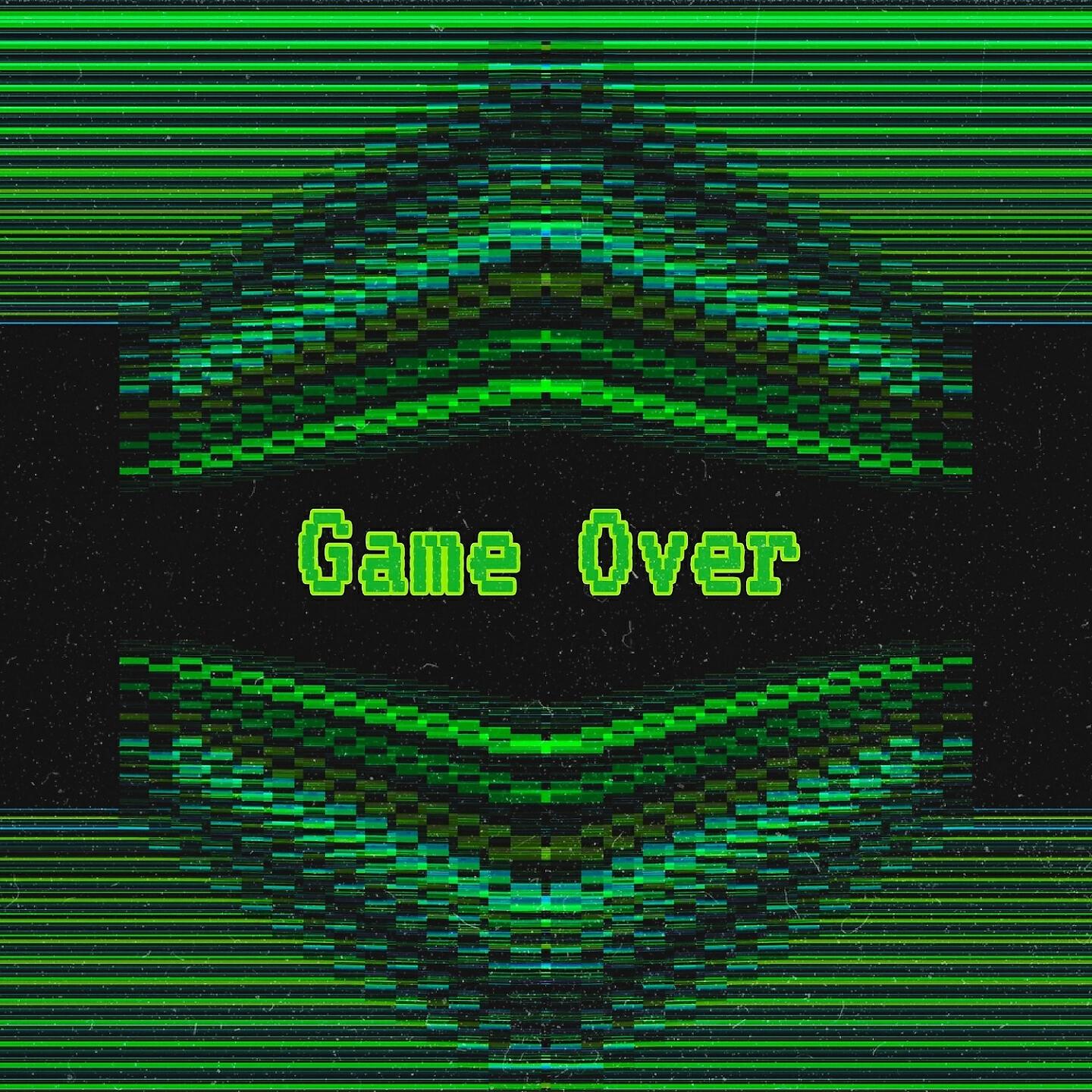 DaNKoV - Mirage Saloon, Act 2 (Sonic Mania)
