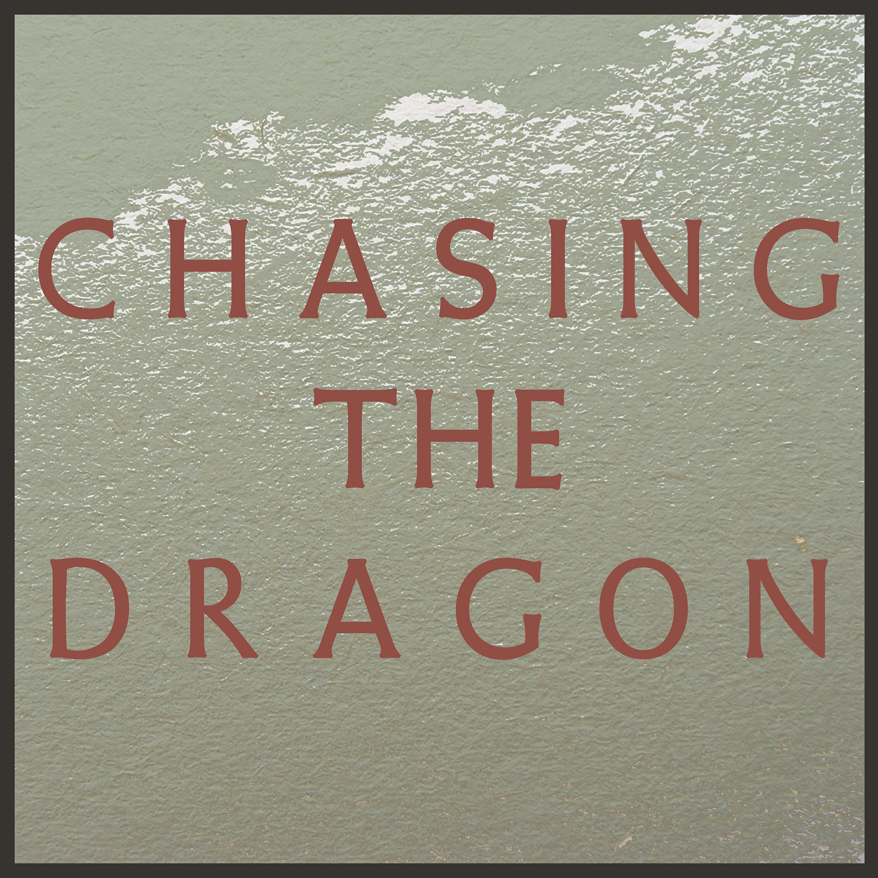 Chasing the Dragon - Hail Satan Established 666 Ha Ha Ha
