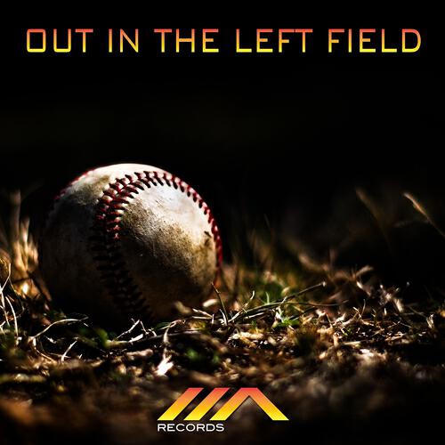 Mahamudra - Technodrome (André Plati , Amado G Remix)