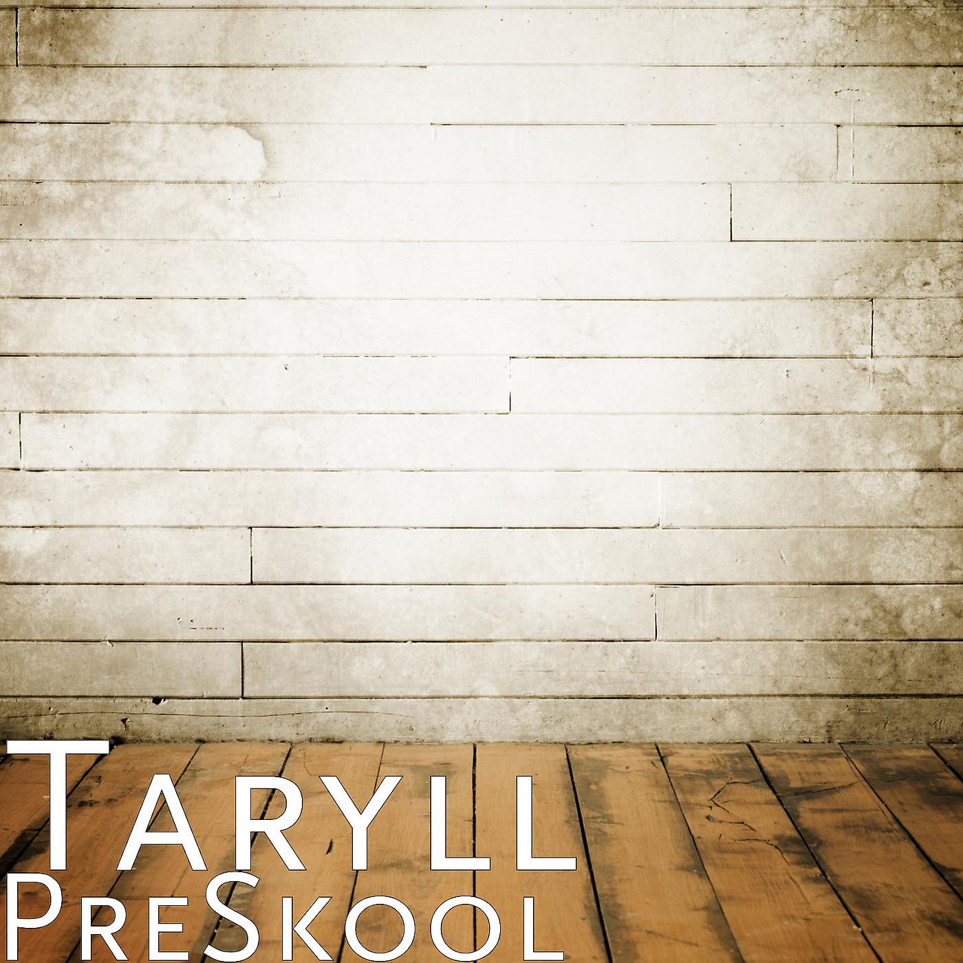 Постер альбома PreSkool