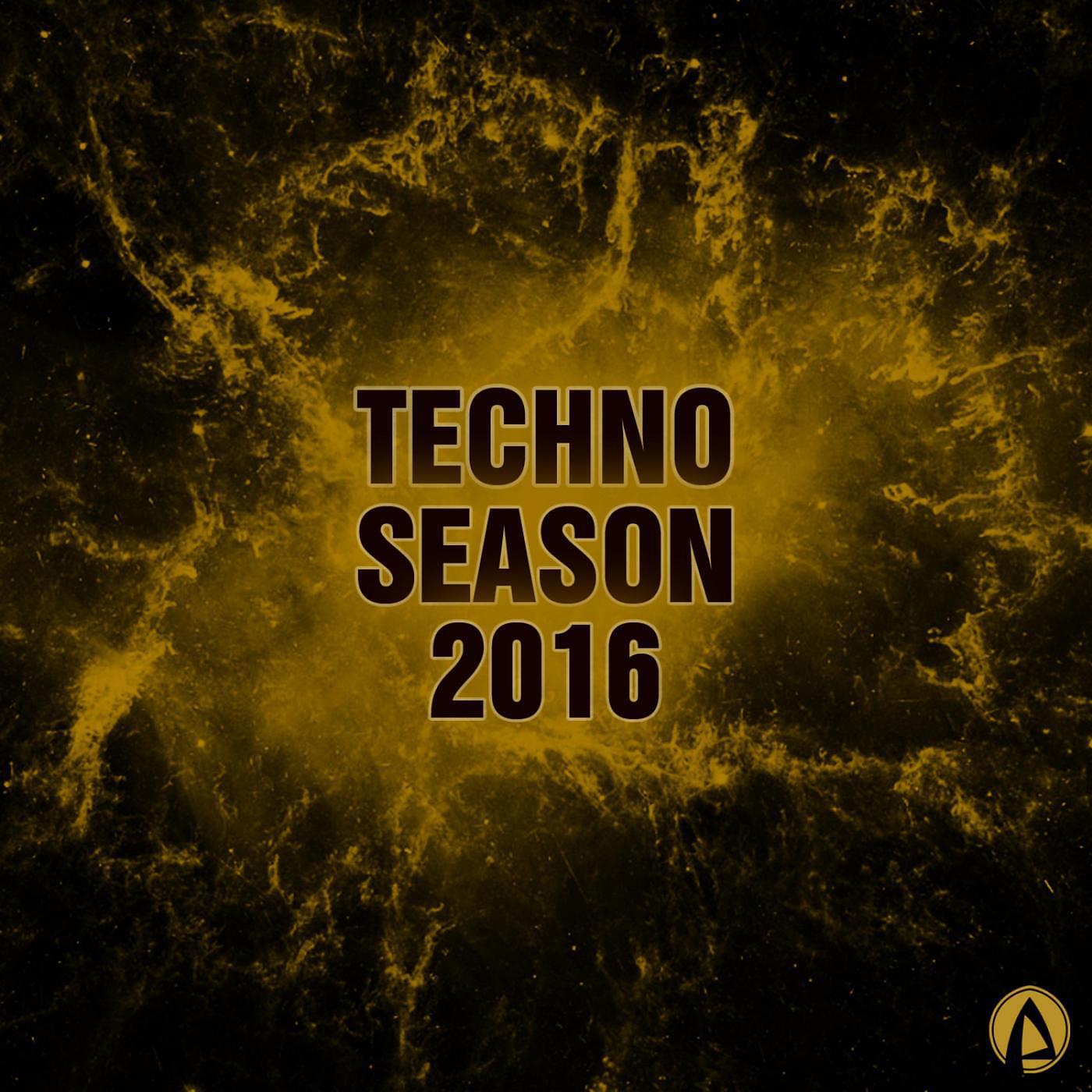 Dendi Mushtaev - Torn Emotion (Original Mix)