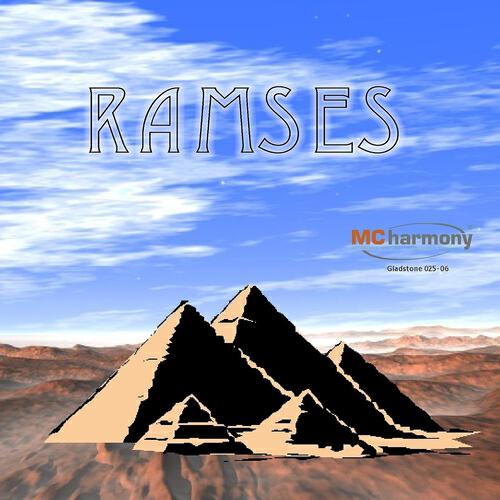 Nimbaso - Reykia
