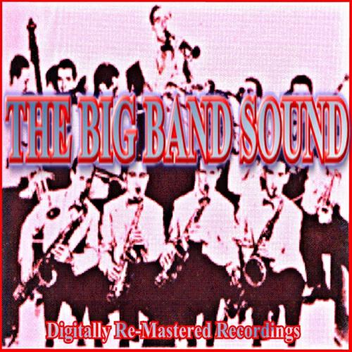 Cab Calloway and His Orchestra - Minnie the Mooncher