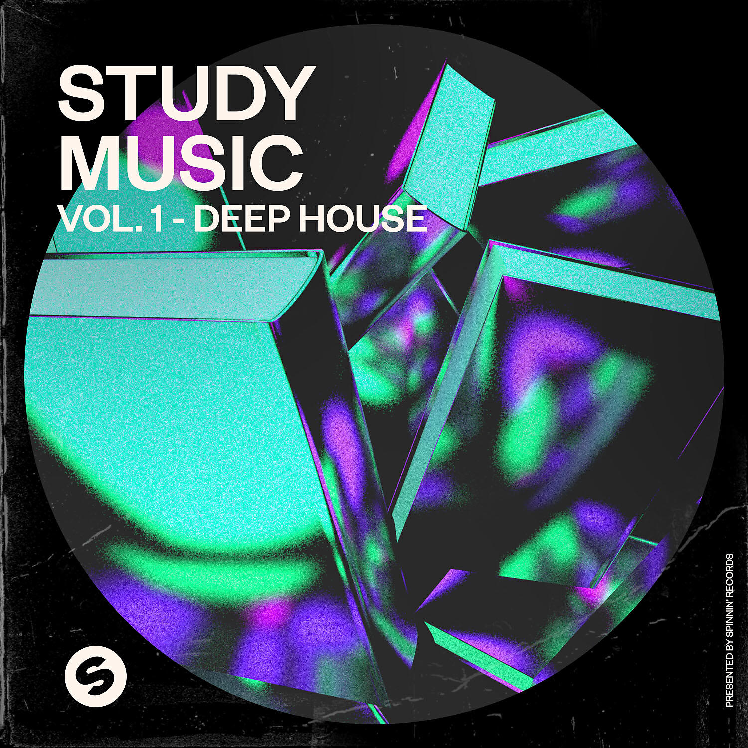 Bolier - In The Water (BLR Deep Radio Mix)