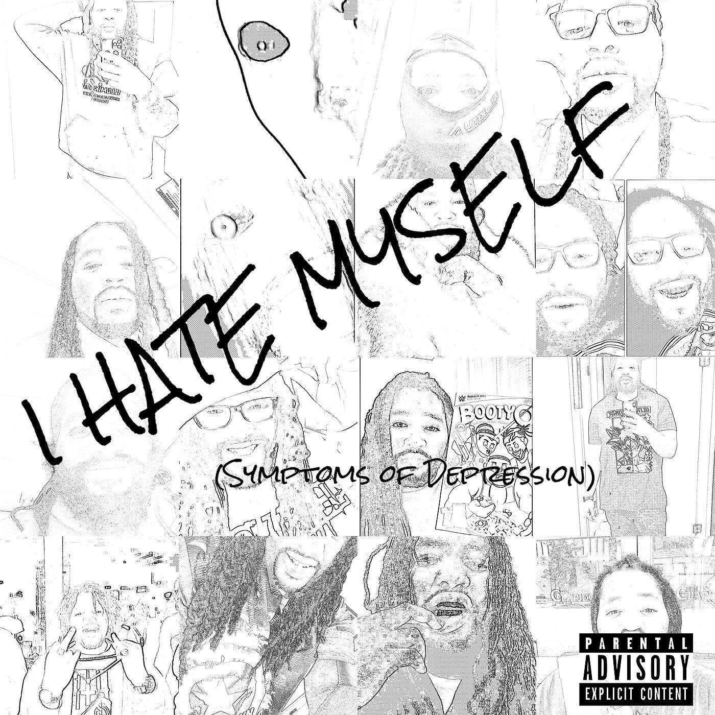 Munchie Ibobo - Lov3 (The Change)