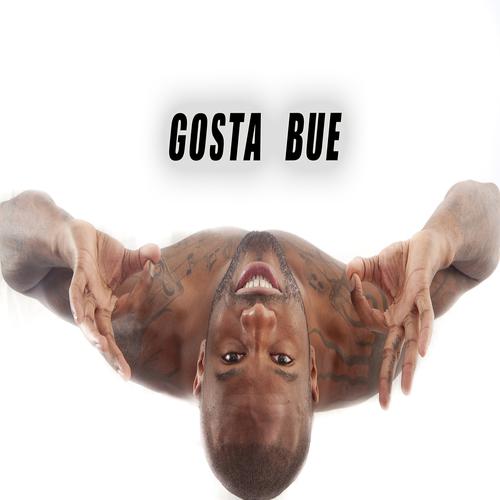 Постер альбома Gosta bue