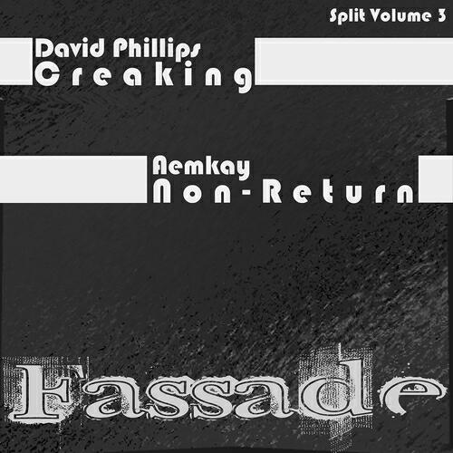 Aemkay - Non-return