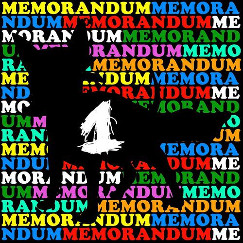 Ian Kane - Junk (Mario Miranda Remix)