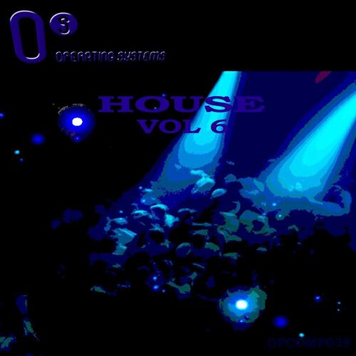 Ricsta - Be Divine (Main Mix)