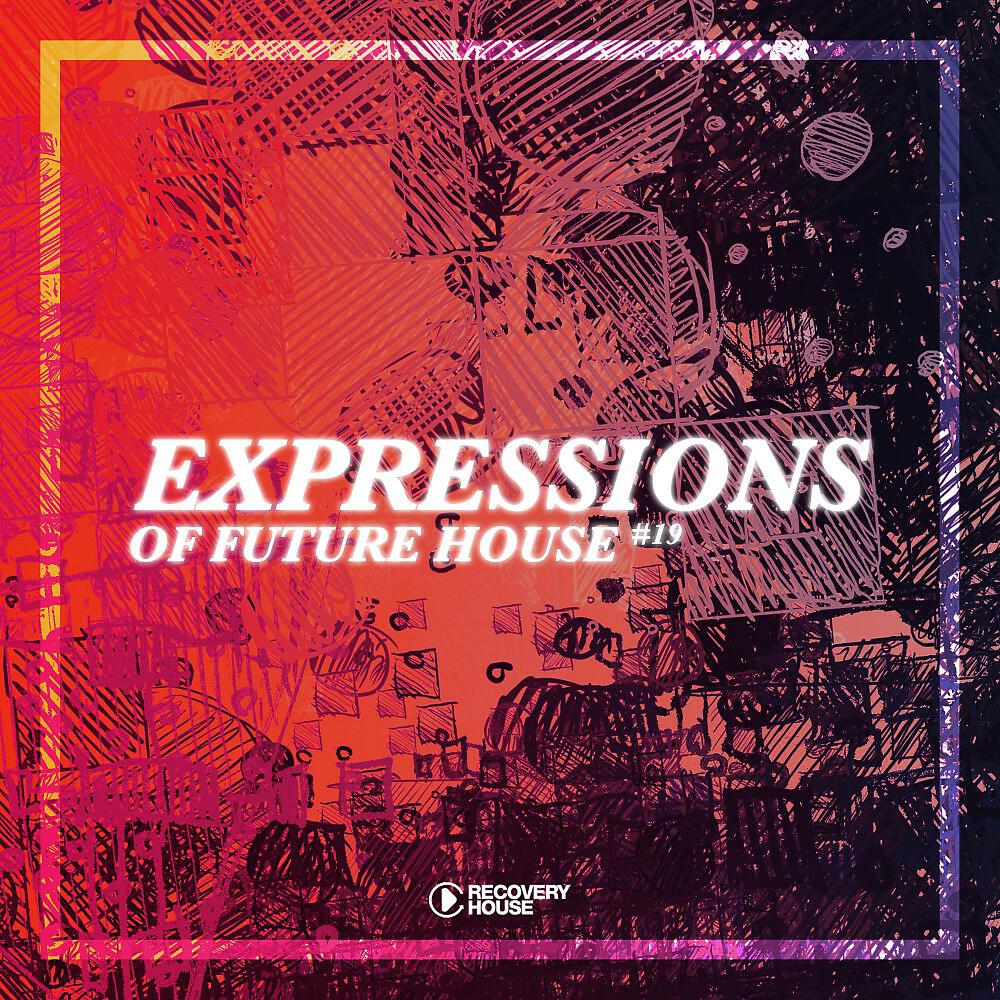 Jugende - Nothing Left (Dayfox Remix)