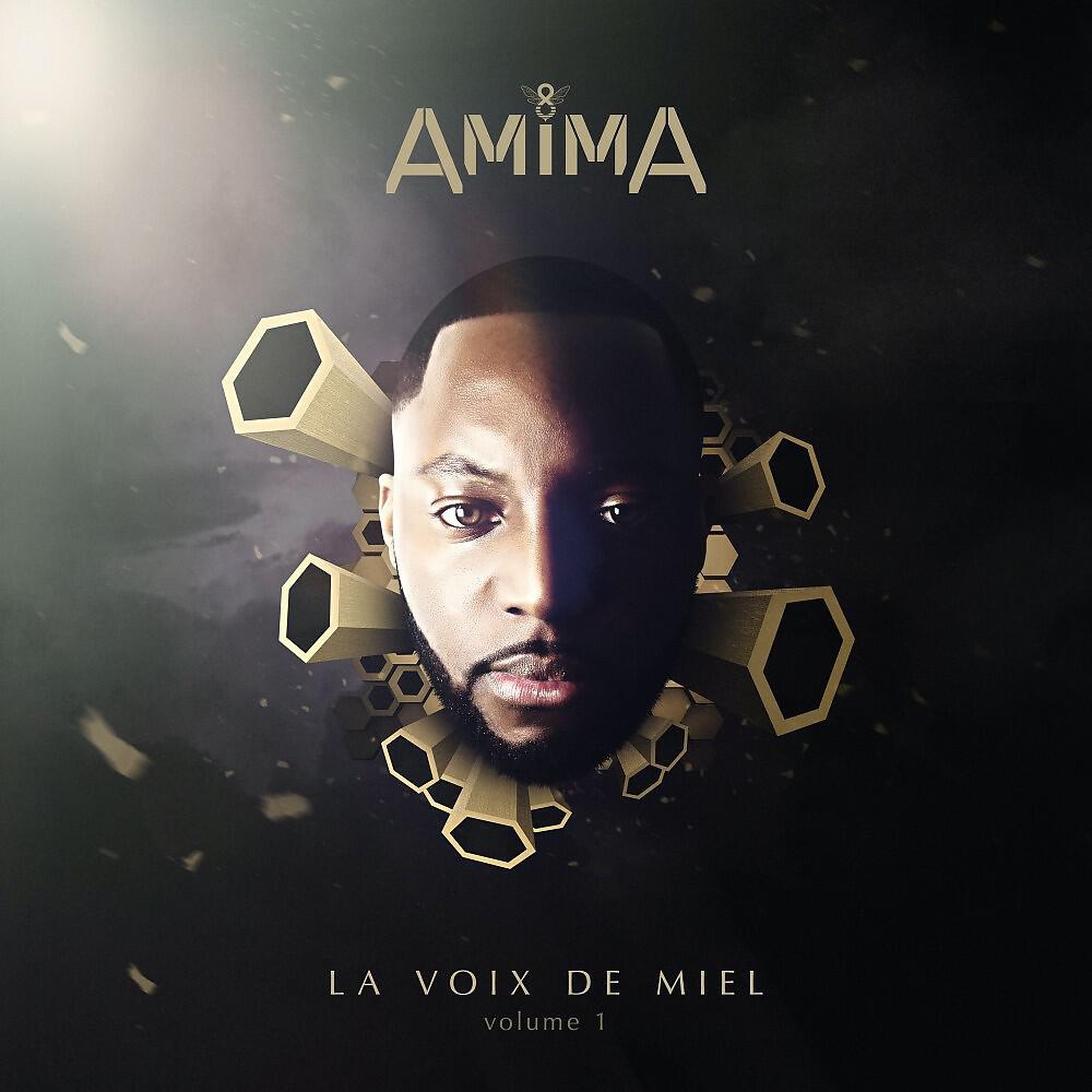 Amima - Ouais c'est bon