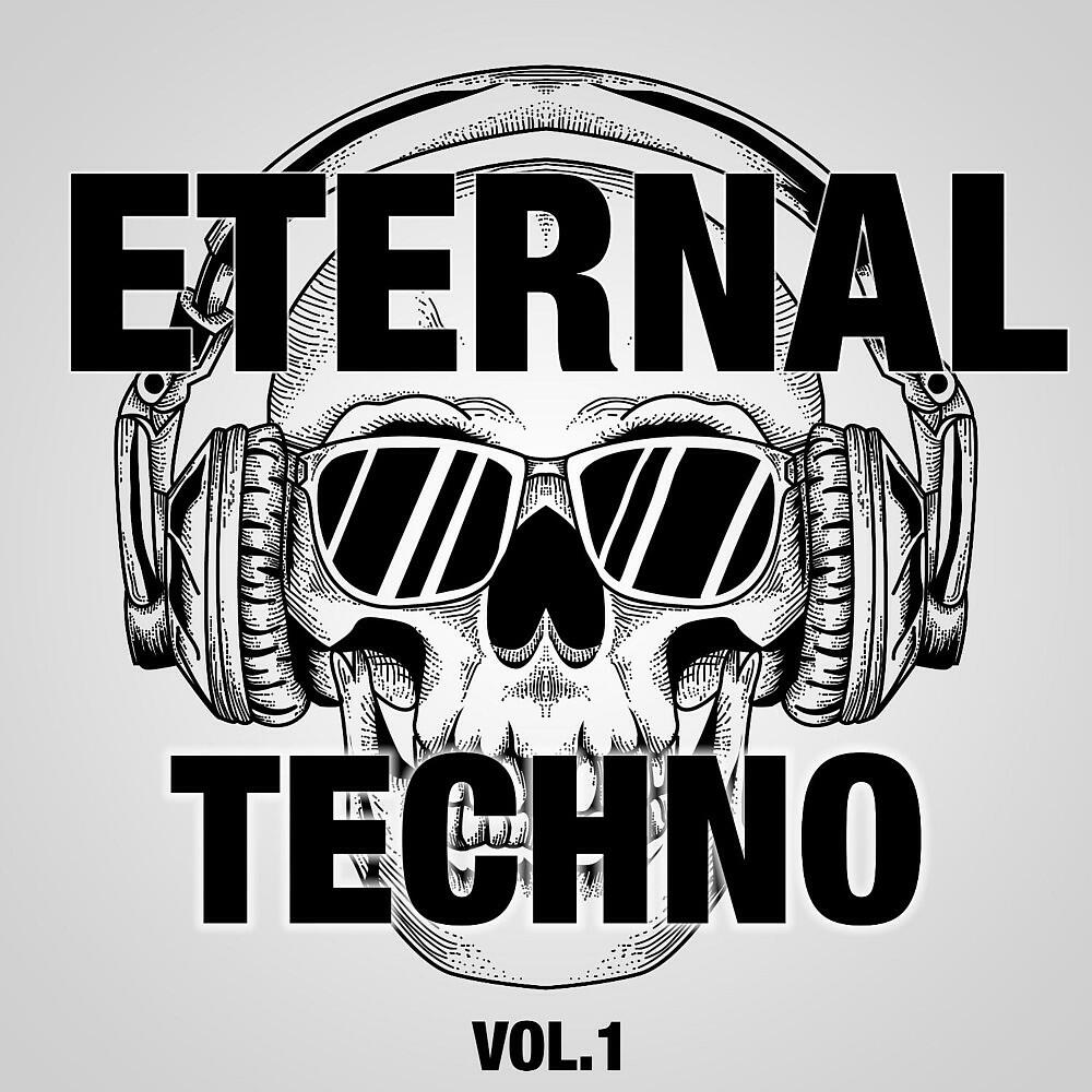 Super Leo - Intelligence Artificial (Ita Cyber Edit)