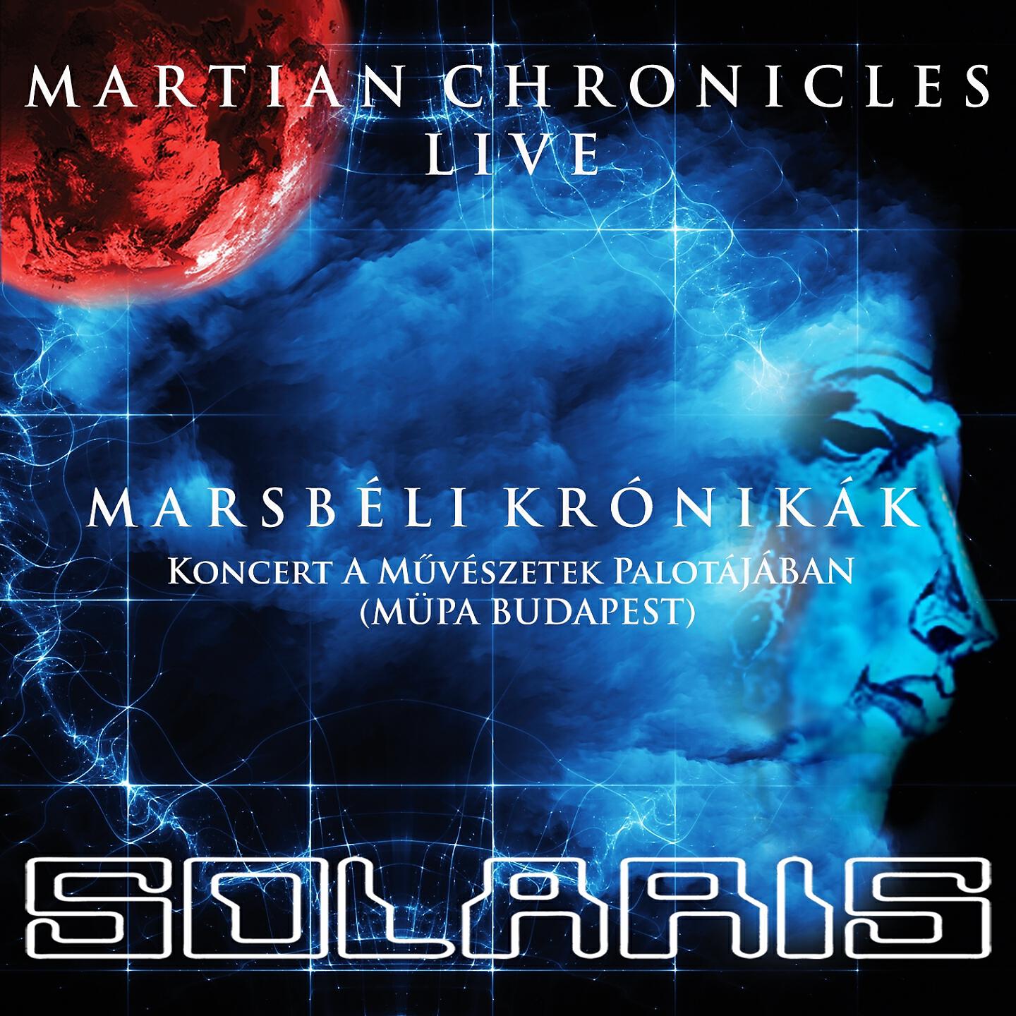 Solaris együttes - Mickey Mouse