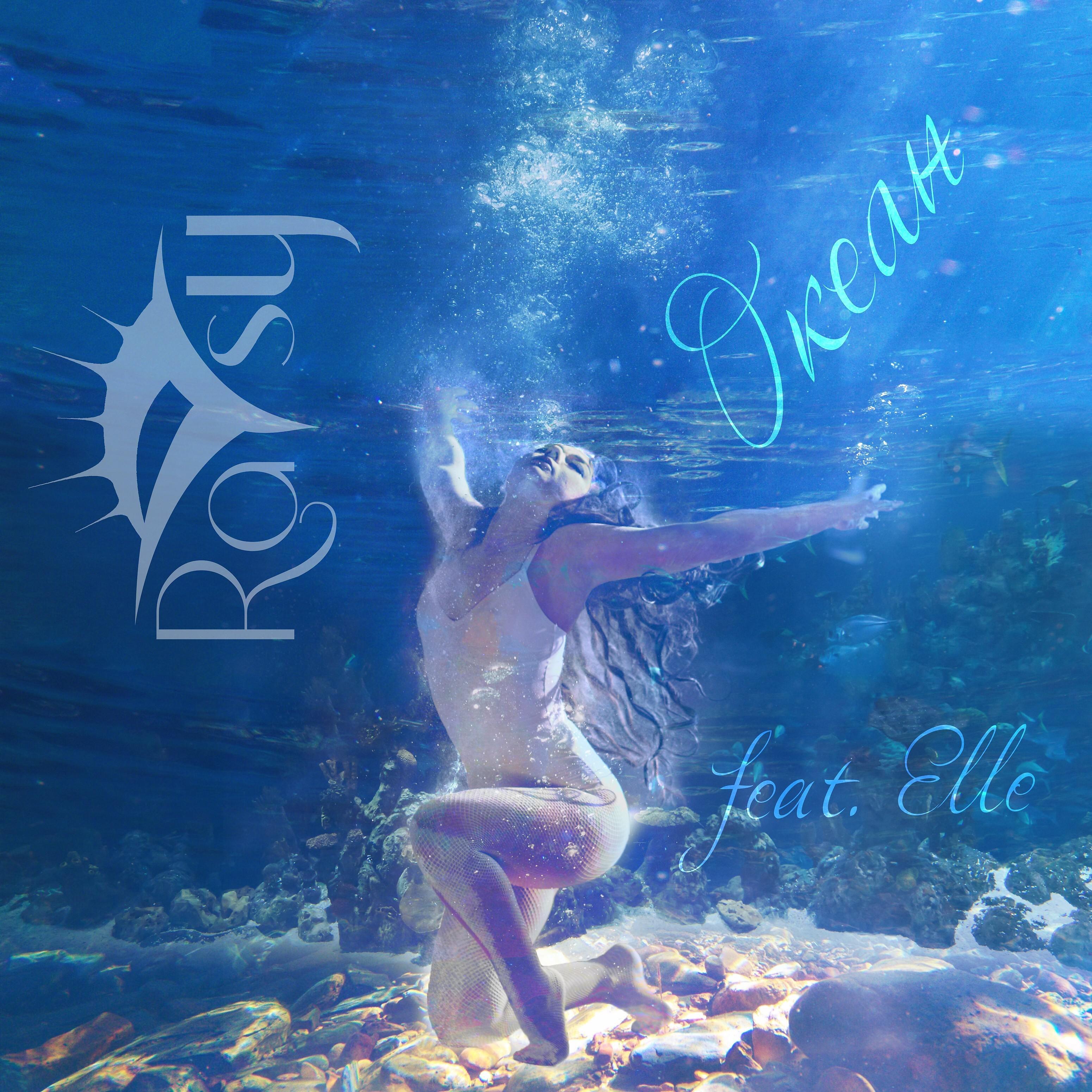 Постер альбома Океан (feat. Elle)