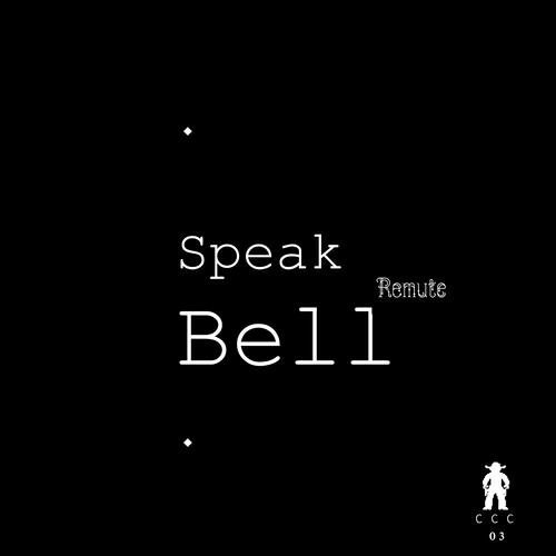 Remute - Speak Bell (Metope Remix)
