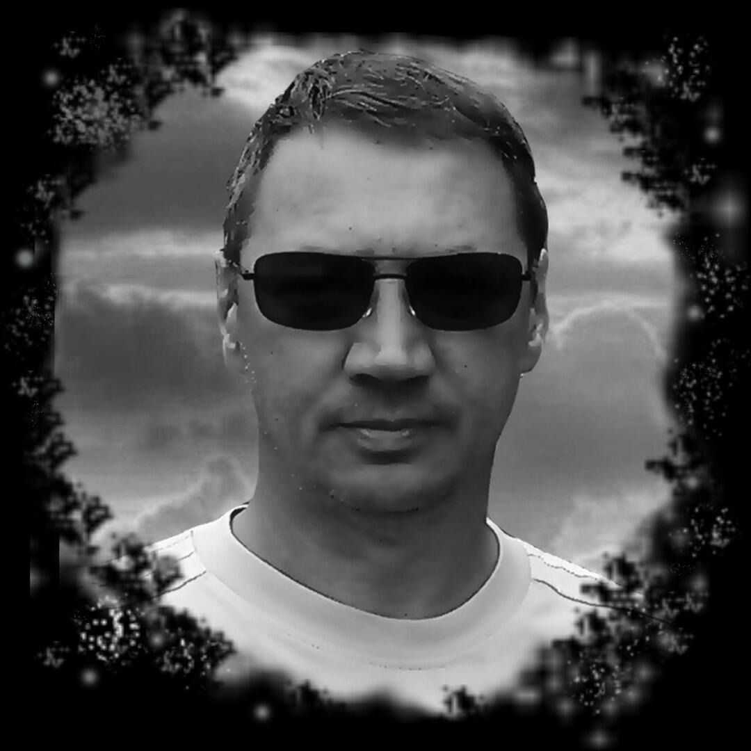 Stive Morgan все песни в mp3