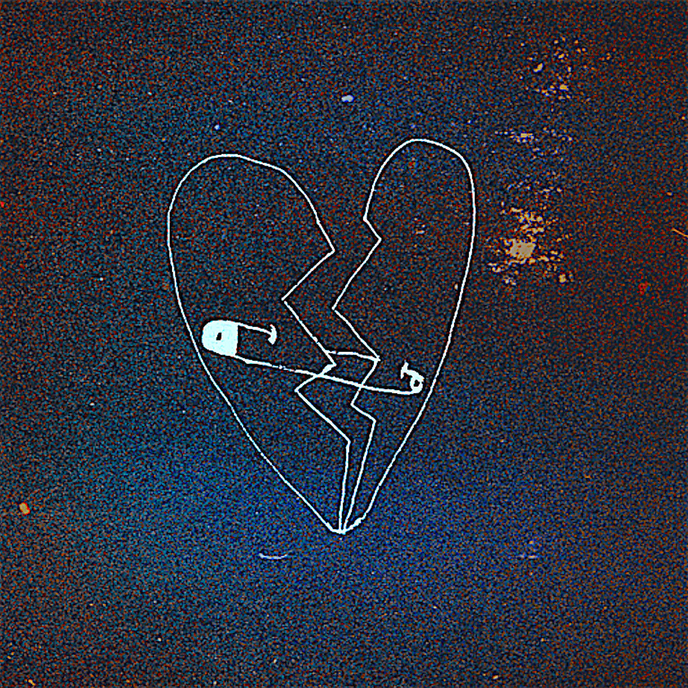 Neighbourhood Void - Catatonic Youth