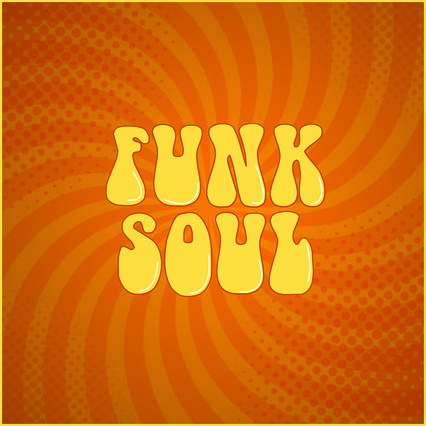 Ron Alan Steele - Disco Ball Love