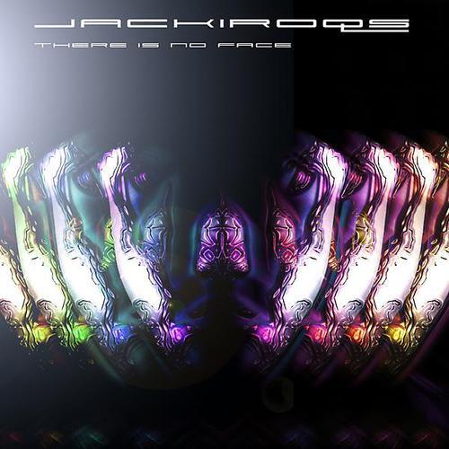 Jackiroqs - There Is No Face (Akitar Remix)