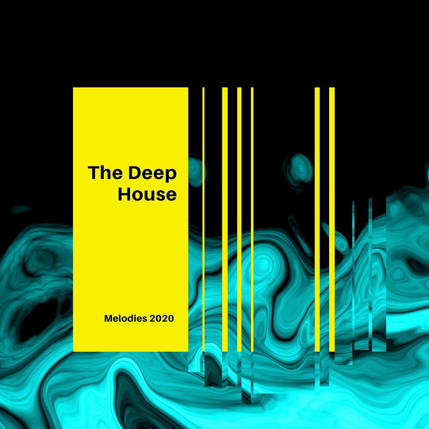 DJ Duke - Deep Ravine