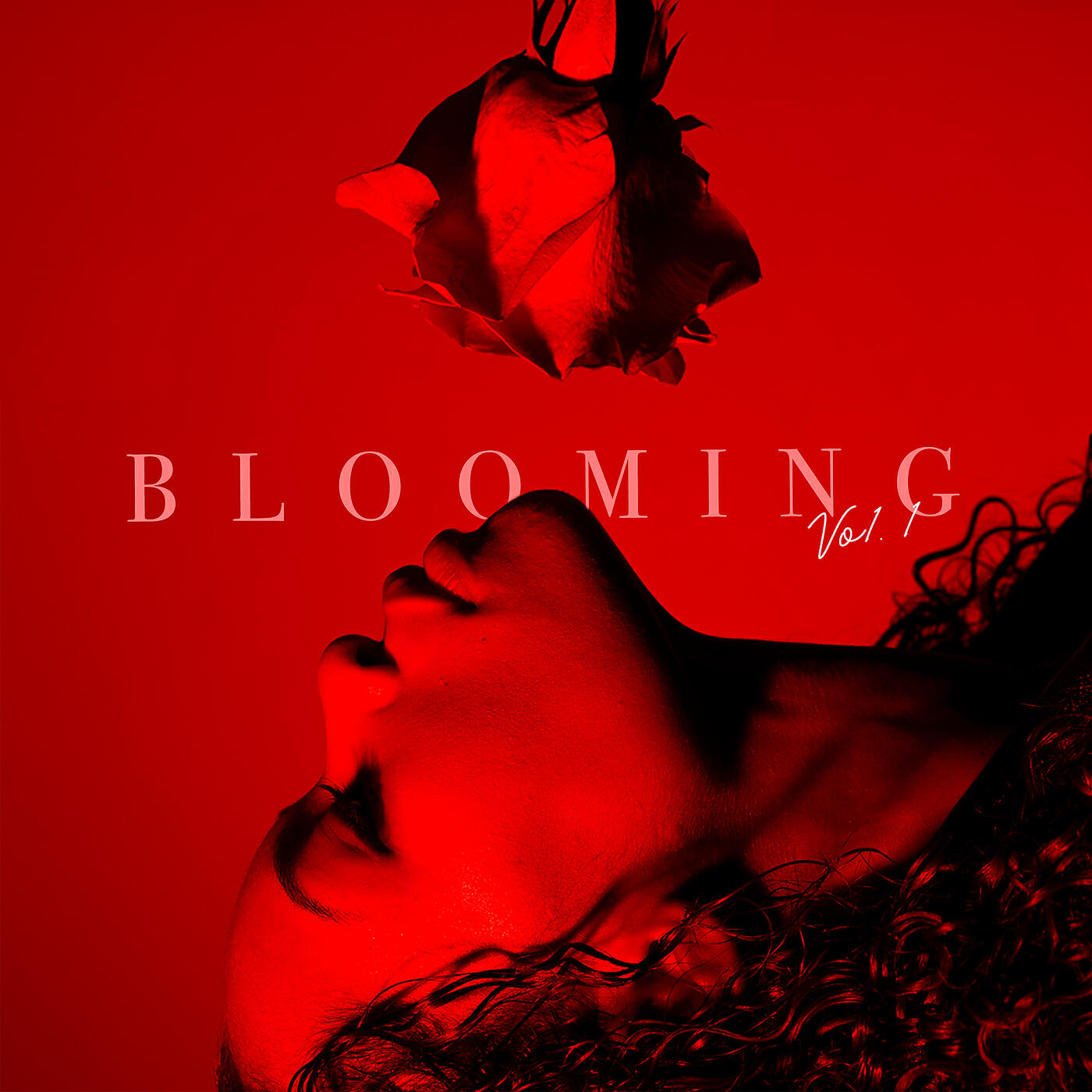 Kodie Shane - TIMING