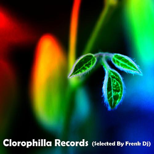 Claudio Suriano - My Communication (Michele Castaldo Remix)