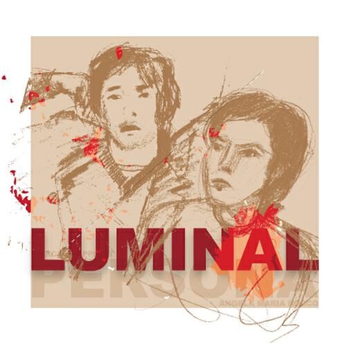 Luminal - La firma