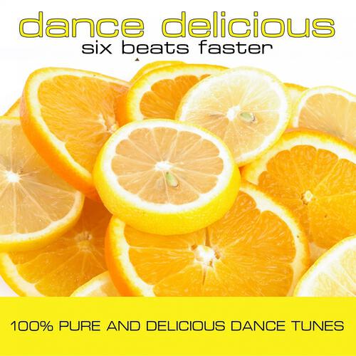 HOUSE:TEC - Gimme Love (Thomas East & Nds Remix Edit)