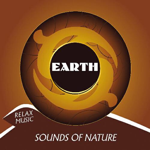 Fly2 Project - Red Canyon