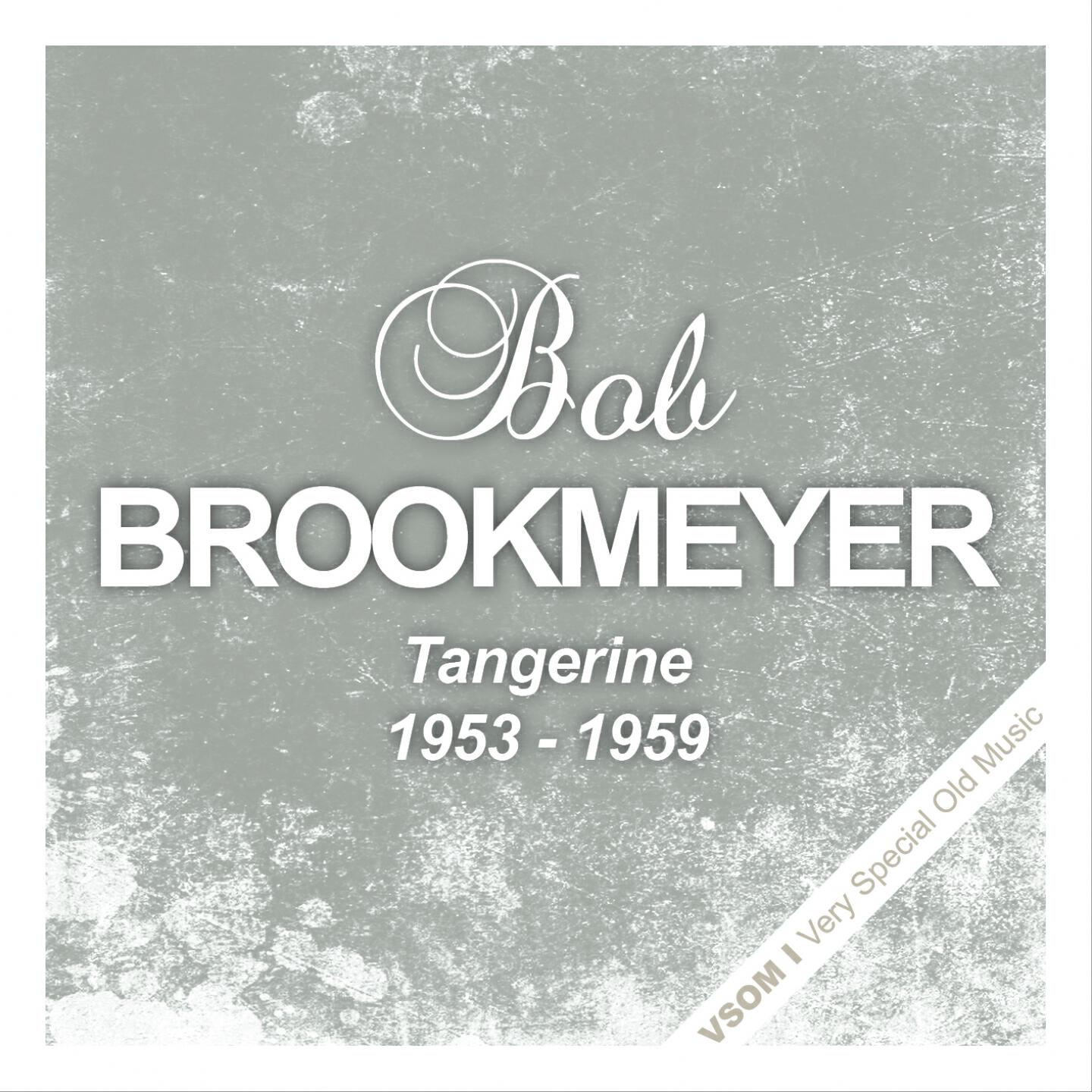 Bob Brookmeyer - Flamingo (Remastered)