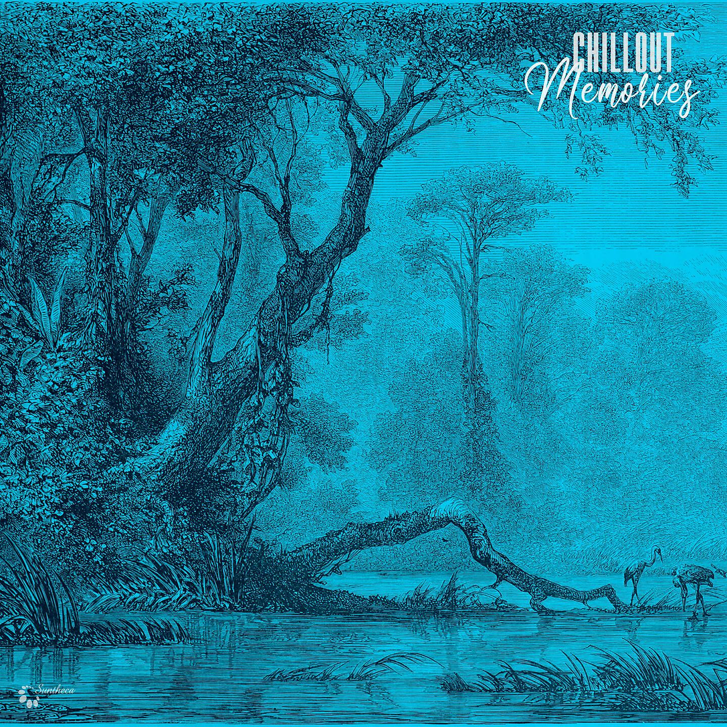 Pindaric Spleen - Millennia