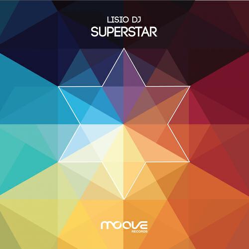Lisio DJ - Superstar (Dani Remix)