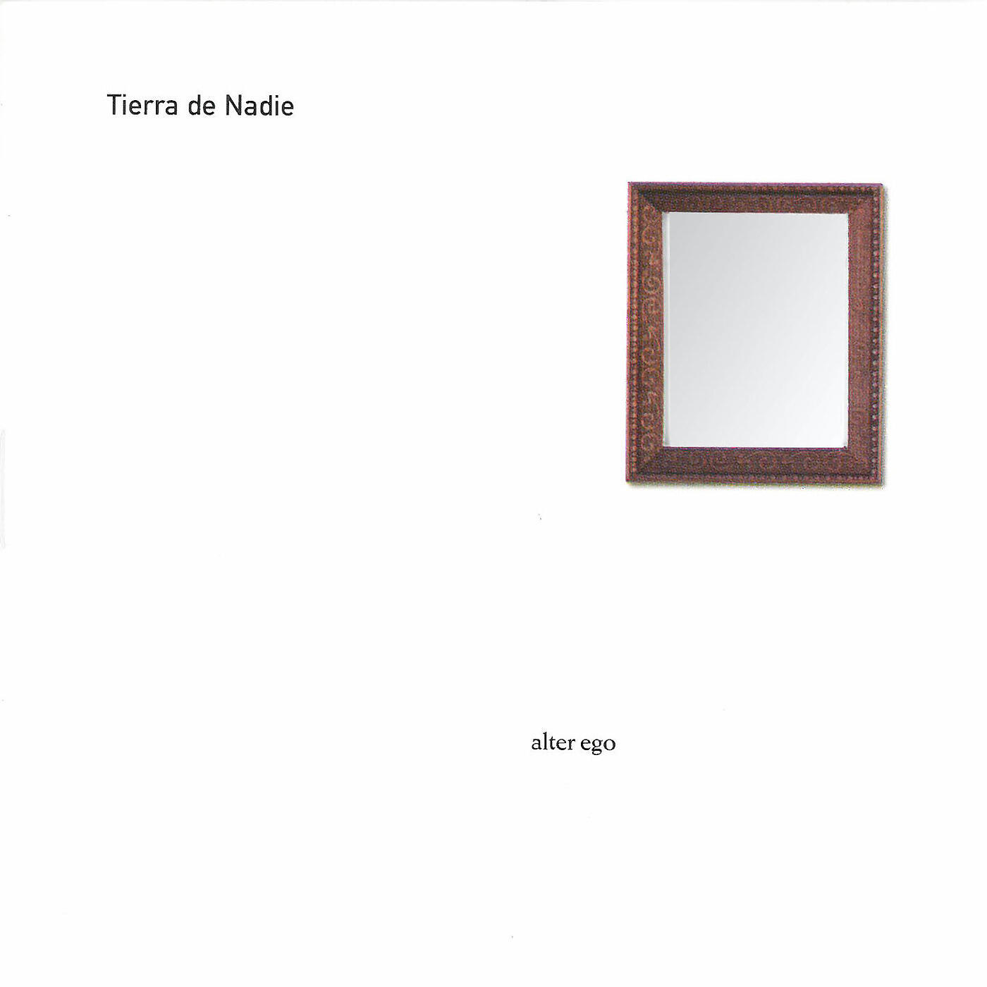 Tierra de Nadie - Suelo Mojado