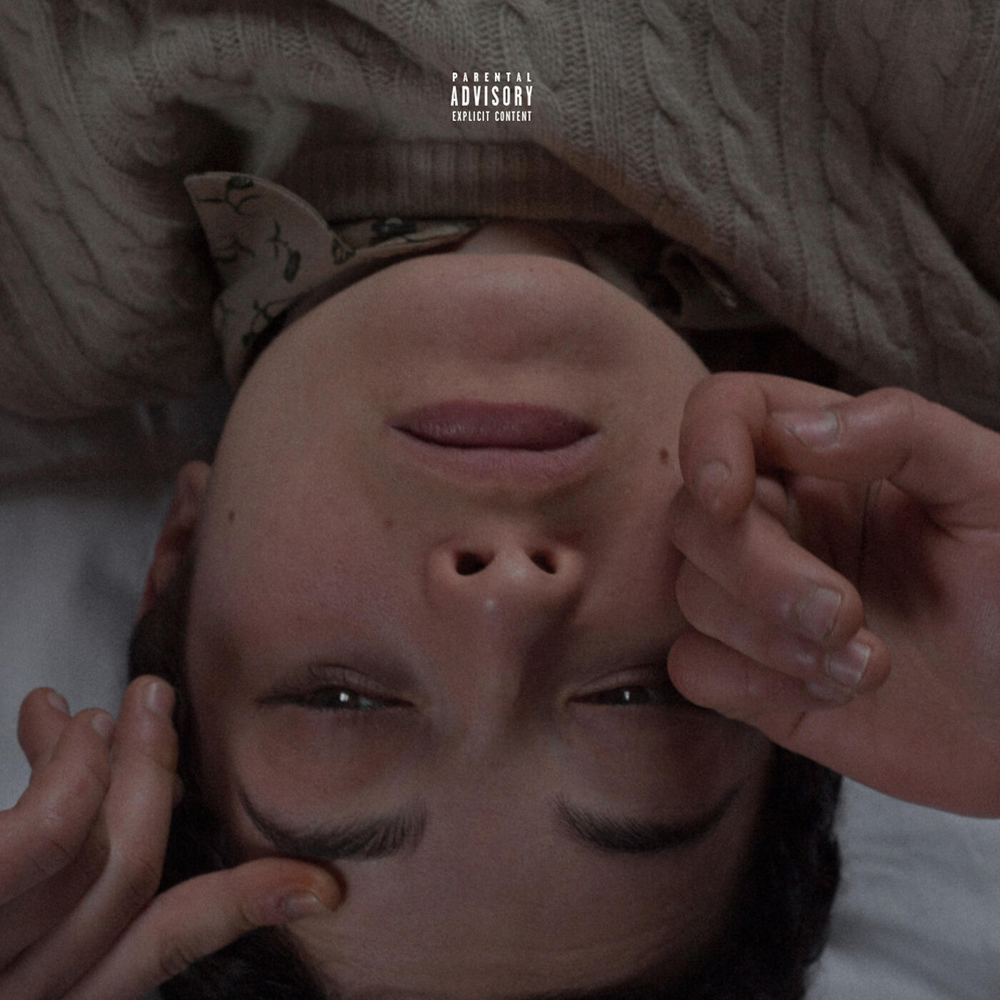 BIPOLAR - Sola